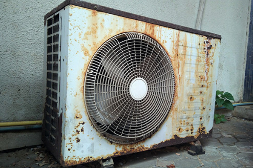 Scrap buyers in chennai