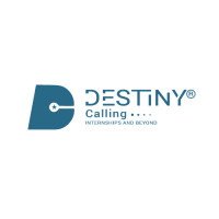 destinycalling