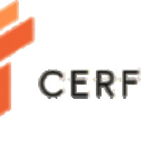 cerfytechnology