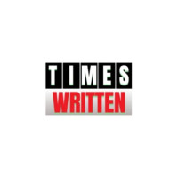 timeswritten