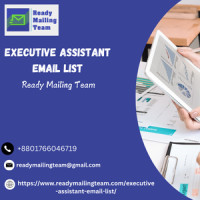 executiveassistant