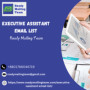 executiveassistant