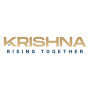 krishnagroup