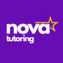 NovaTutoring
