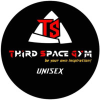 thirdspacegym