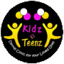 kidzteenz