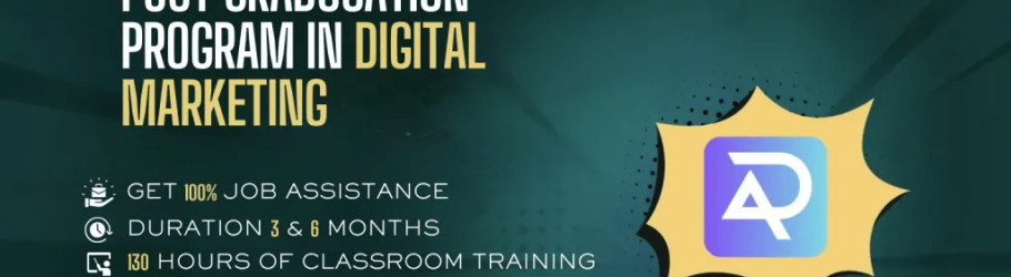 RankBusinessInstitute