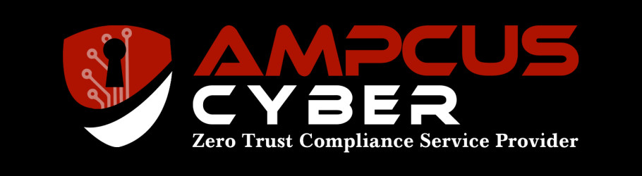 Ampcus Cyber