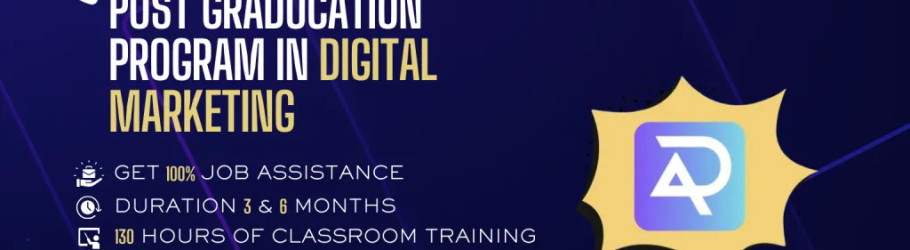 RankBusinessInstitute782