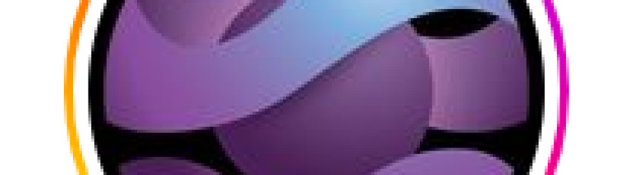 dynamicstemcelltherapy