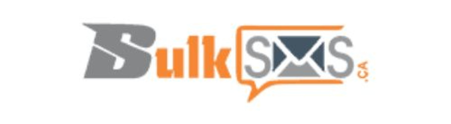 bulksms