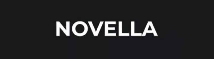 novellakitchens