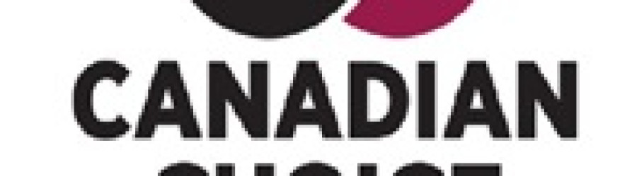 windowscanadahalifax