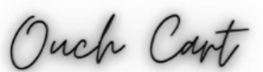 ouchcart
