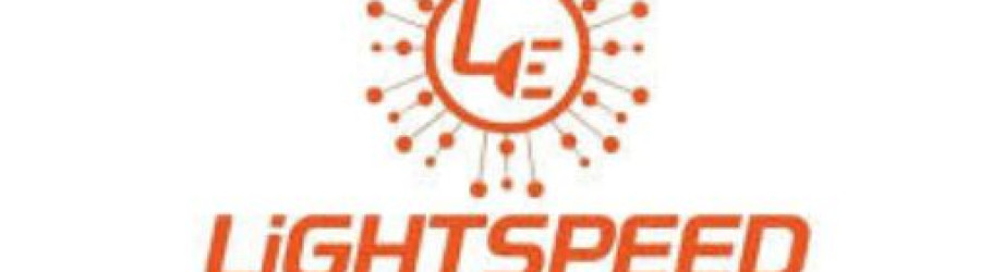 lightspeed01