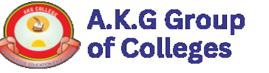 akggroupofcolleges