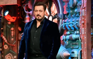 Bigg Boss 18: Salman Khan's Monthly Fees and Total Earnings Revealed