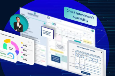 The Role of Communication in Code Pairing Interviews: Insights from Video Interviews