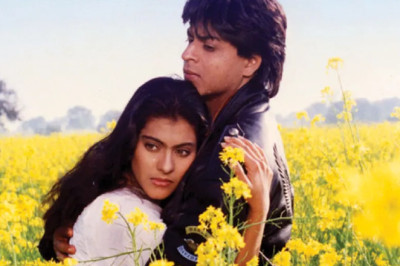 10 Must-Watch Shah Rukh Khan Films Every Fan Should See