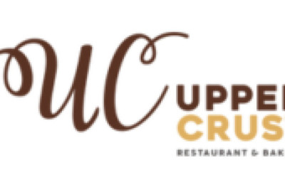 From Cakes to Kebabs: Ahmedabad’s Top Culinary Hotspots