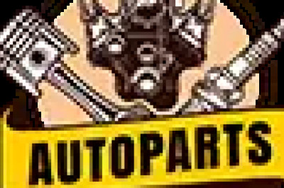 Quality Auto Parts for Every Vehicle – Trident Auto Parts