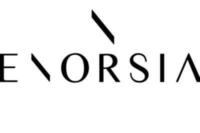 Leading Fashion and Clothing Brand In UK