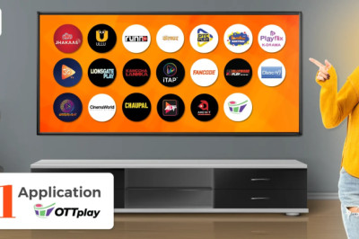 Transform Your Online Experience with Reisnet Broadband in Berhampur