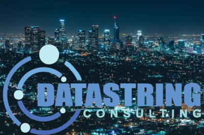 Passive Optical Networks Market Report: Key Trends, Growth & Forecast - Datastring Consulting