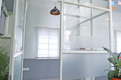 Why CoGravity is the Go-To Coworking Space in Malleshwaram