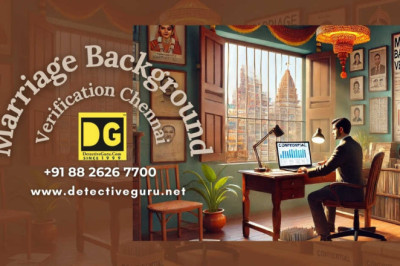 India’s Top Detective Rahul Rai Gupta’s Real Life Detective