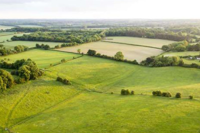 Property Investment Companies Near Me