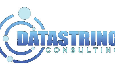 U.S. Takes the Lead While Germany and Japan Follow in Automotive Conformal Coatings Market