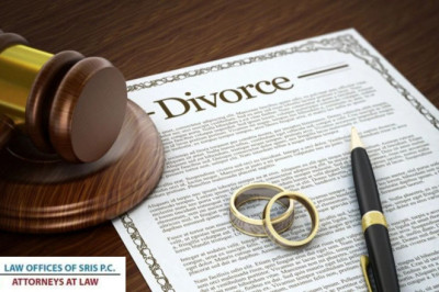 Is there A Waiting Period for Divorce in New York