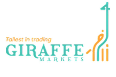 Large Cap vs Mid Cap vs Small Cap Performance