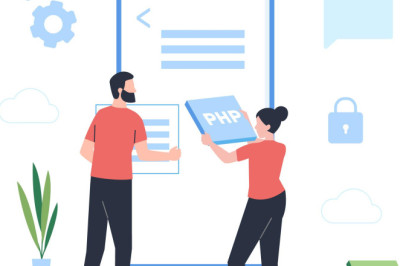 Overcoming App Scalability Issues with Pyramidion – Your Trusted App Development Company in Chennai