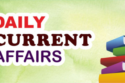 Read Daily Hindi Current Affairs 18 February 2025