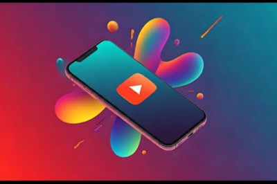 How to make a youtube channel. #youtube #youtuber