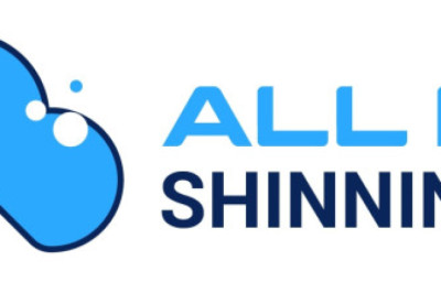 Residential & Office Cleaning Services in Buffalo - All-Pro Shinning