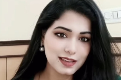 Must Read Daily Current Affairs News, 8 March 2025