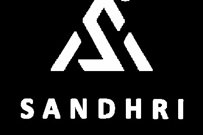 The Importance of Premium Brake Parts in the Automotive Industry