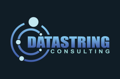 Taurine Market set to hit $603.5 million by 2035, as per recent research by DataString Consulting