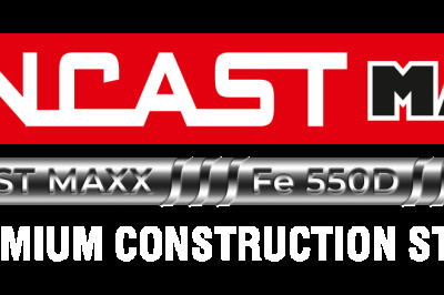 Contact Concast Maxx – Get in Touch for Premium TMT Bars