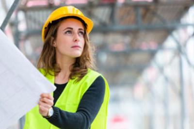 Philanthropic Foundation Support for Youth Community Development Programs and Charities in America