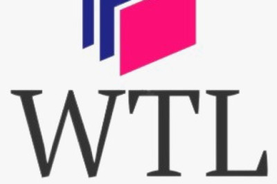 Compare Cab Charges from Pune to Kolhapur – Best Deals Available