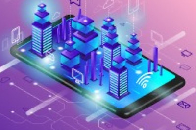 The Rise of DeFi Exchange Development Companies: Powering the Future of Decentralized Finance