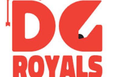 Graphic Design Course in Malviya Nagar