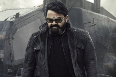 L2: Empuraan OTT Release – When & Where to Watch Mohanlal’s Sequel Online