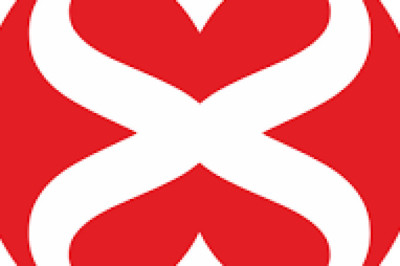 Shree Shivam Wedding Clothing Store