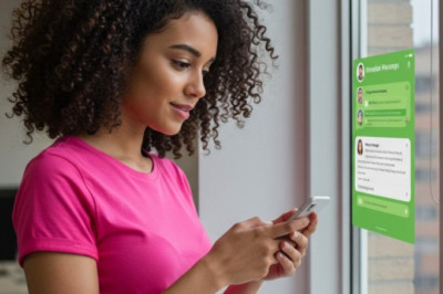 A Guide to Grocery Stores in Las Vegas