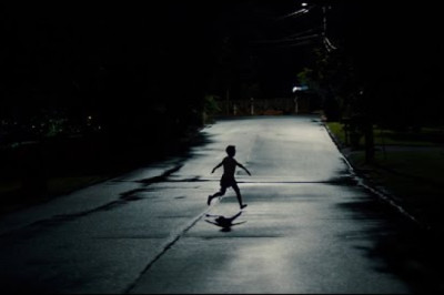 Weapons Trailer: Children Vanish in New Horror From Barbarian Director Zach Cregger